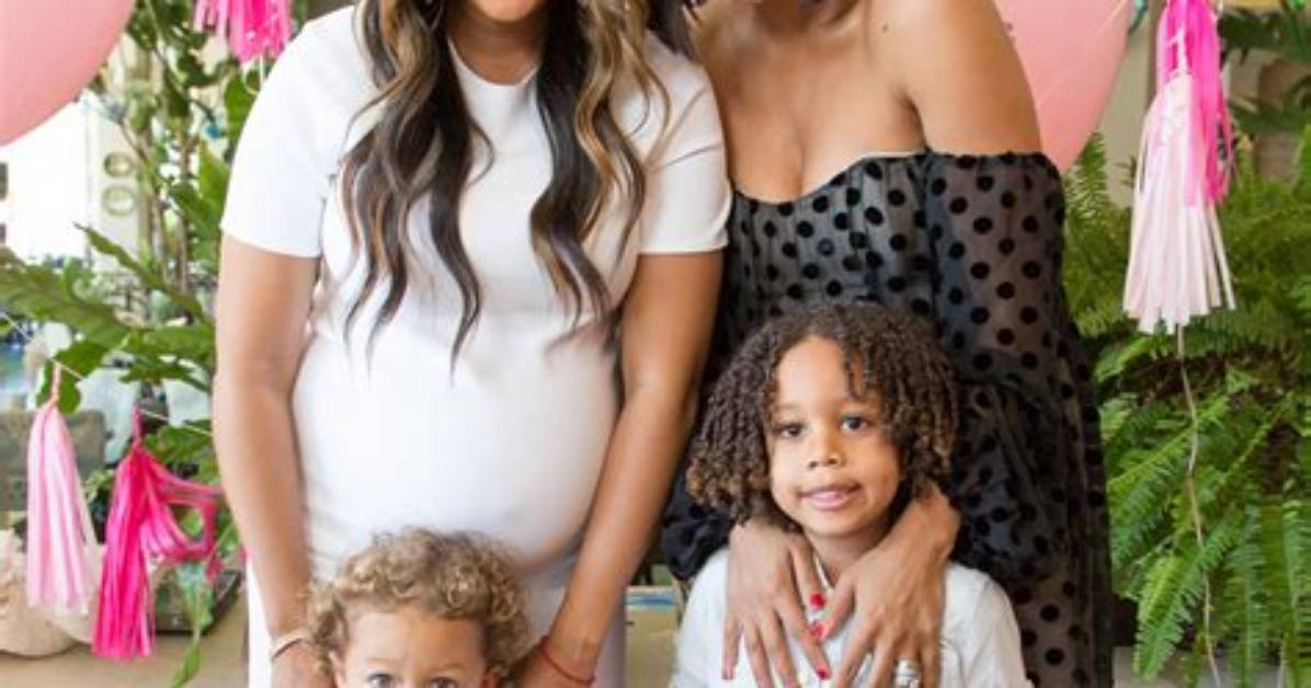Tia and Tamera Niece Passed Away in a Shooting, They Still Remember Alaina Housley After Thousand Oaks Shooting
