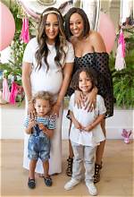 Tia and Tamera Niece Passed Away in a Shooting, They Still Remember Alaina Housley After Thousand Oaks Shooting