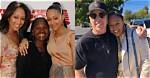 Tia and Tamera's Parents' Influence on Their Success