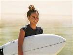 Tia Blanco: Unveiling Her Net Worth and Success