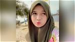 Tiara Adhelya Putri (Tiktok Star) Biography, Age, Boyfriend, Height, Net Worth