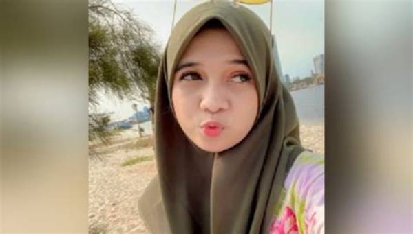 Tiara Adhelya Putri (Tiktok Star) Biography, Age, Boyfriend, Height, Net Worth