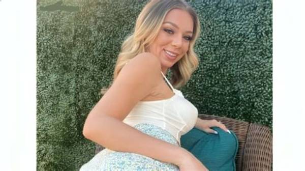 Tiffany Jenks Height, Weight, Net Worth, Age, Birthday, Wikipedia, Who, Nationality, Biography