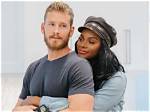 Tika Sumpter's Husband and Their Journey of Love