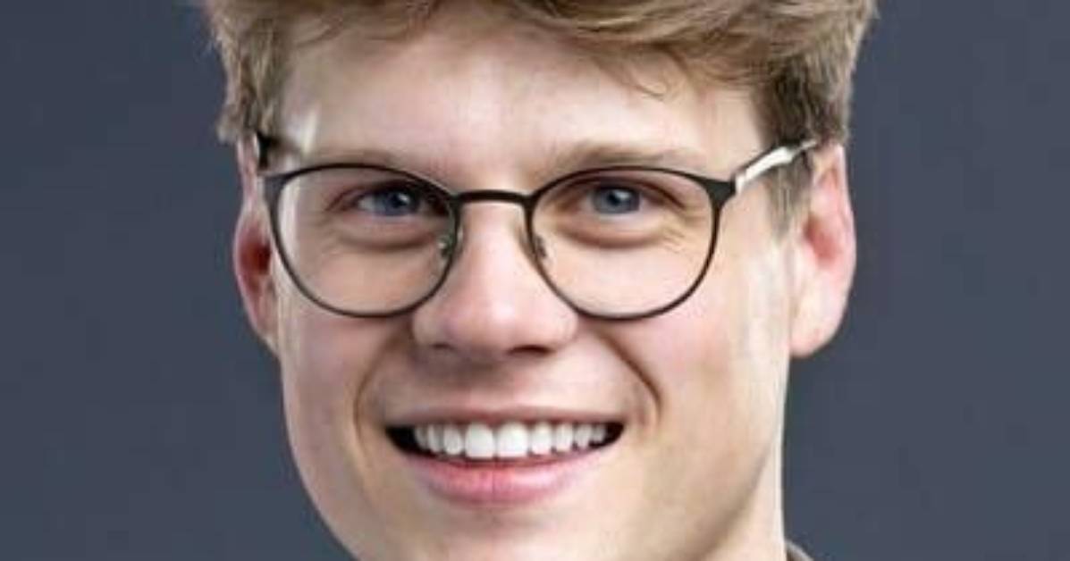 Tiktok Reacts to Kyle Capener Big Brother Accusations, What Did He Say?