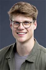 Tiktok Reacts to Kyle Capener Big Brother Accusations, What Did He Say?