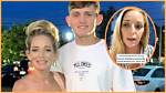 Tiktok Star Mama Tot Aka Shoelover99 Son Randon Lee Was Shot and Killed