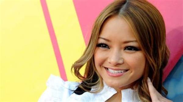 Tila Tequila Height, Weight, Net Worth, Age, Birthday, Wikipedia, Who, Nationality, Biography