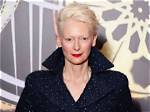 Tilda Swinton's Height and Its Impact