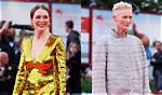 Tilda Swinton's Height, Impact, and Style