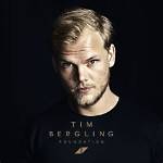 Tim Bergling: the Legacy of Avicii and the Age of Death
