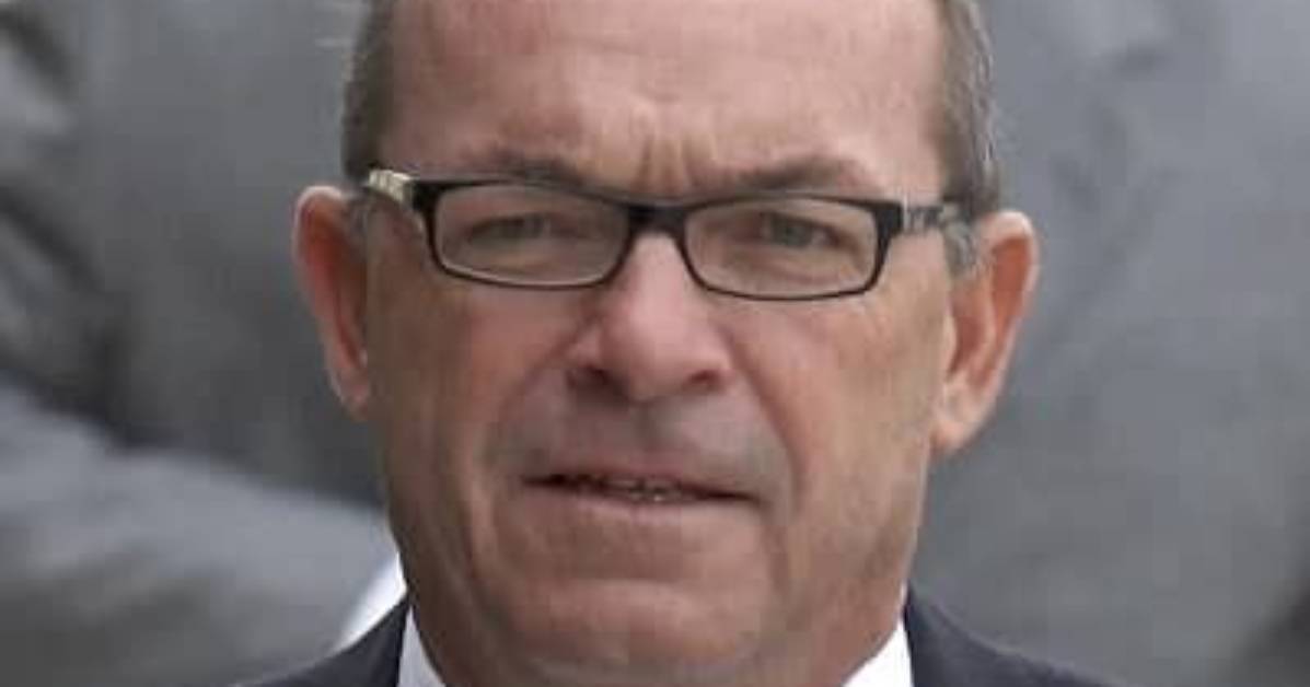 Tim Blixseth Height, Weight, Net Worth, Age, Birthday, Wikipedia, Who, Nationality, Biography