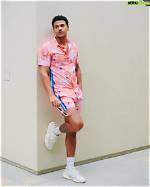 Timmy Pandolfi Height, Weight, Net Worth, Age, Birthday, Wikipedia, Who, Nationality, Biography