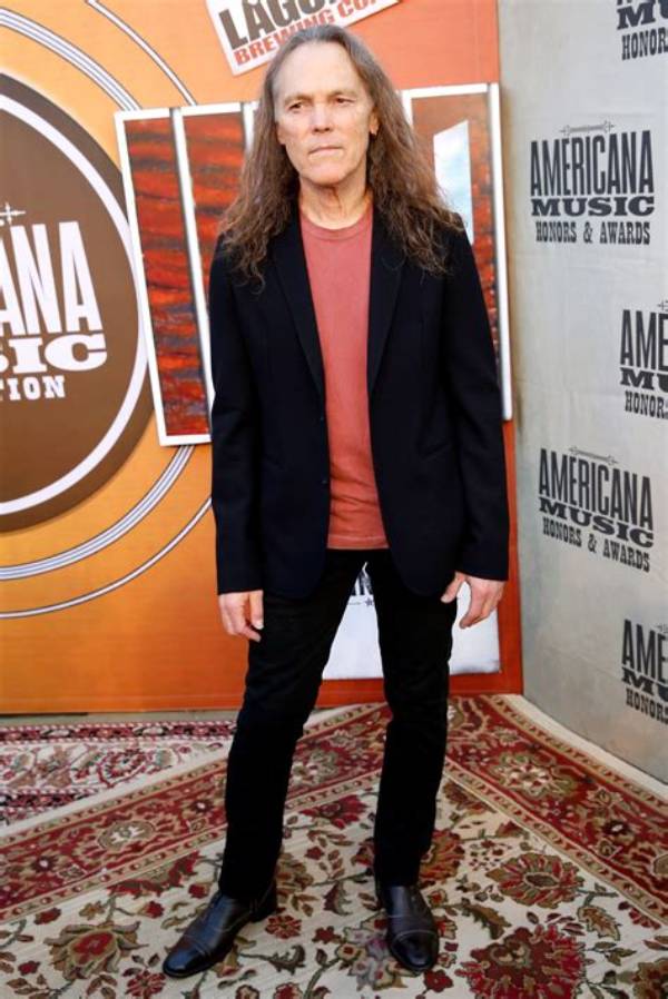 Timothy B Schmit Height, Weight, Net Worth, Age, Birthday, Wikipedia, Who, Nationality, Biography