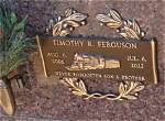 Timothy Ferguson Autopsy Reveals Startling Insights