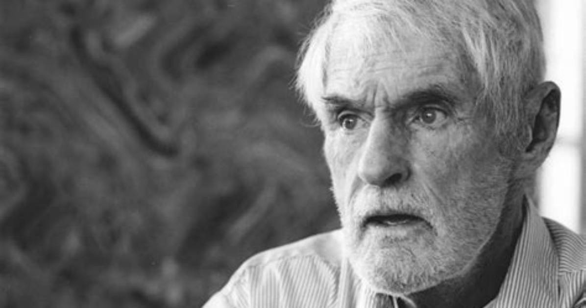 Timothy Leary's Net Worth at Death: Unveiling Surprising Truths