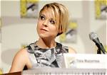Tina Majorino's Impact on Grey's Anatomy: the Character Behind the Legacy