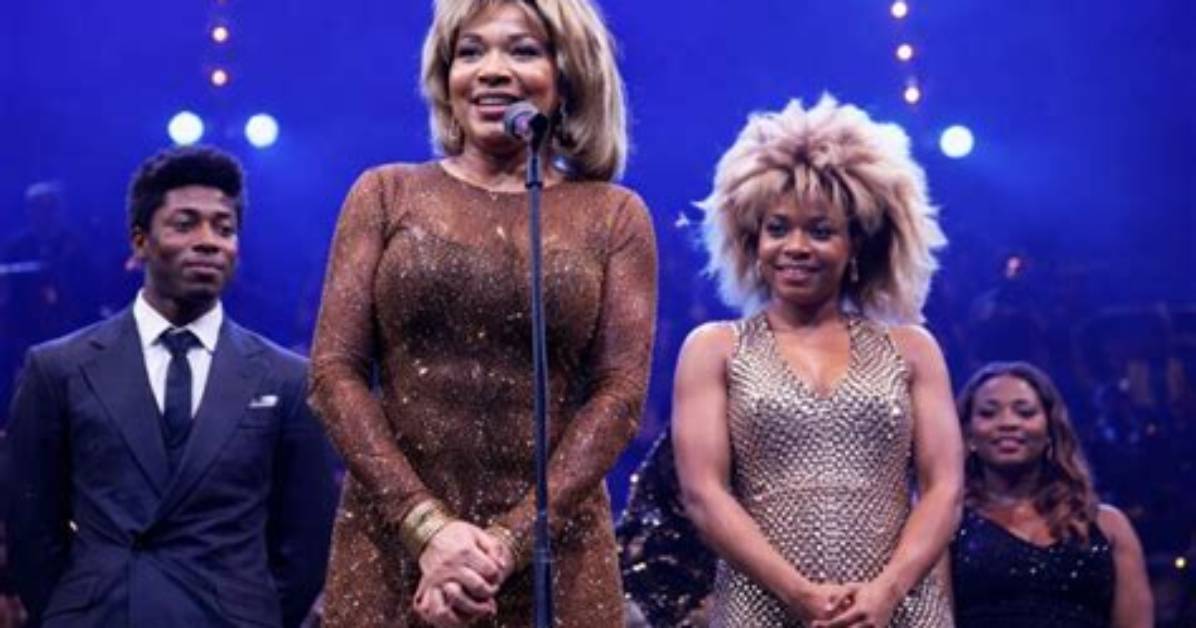 Tina Turner: Cause of Death, Net Worth, Age, Relationship, Children, House, Career, and More