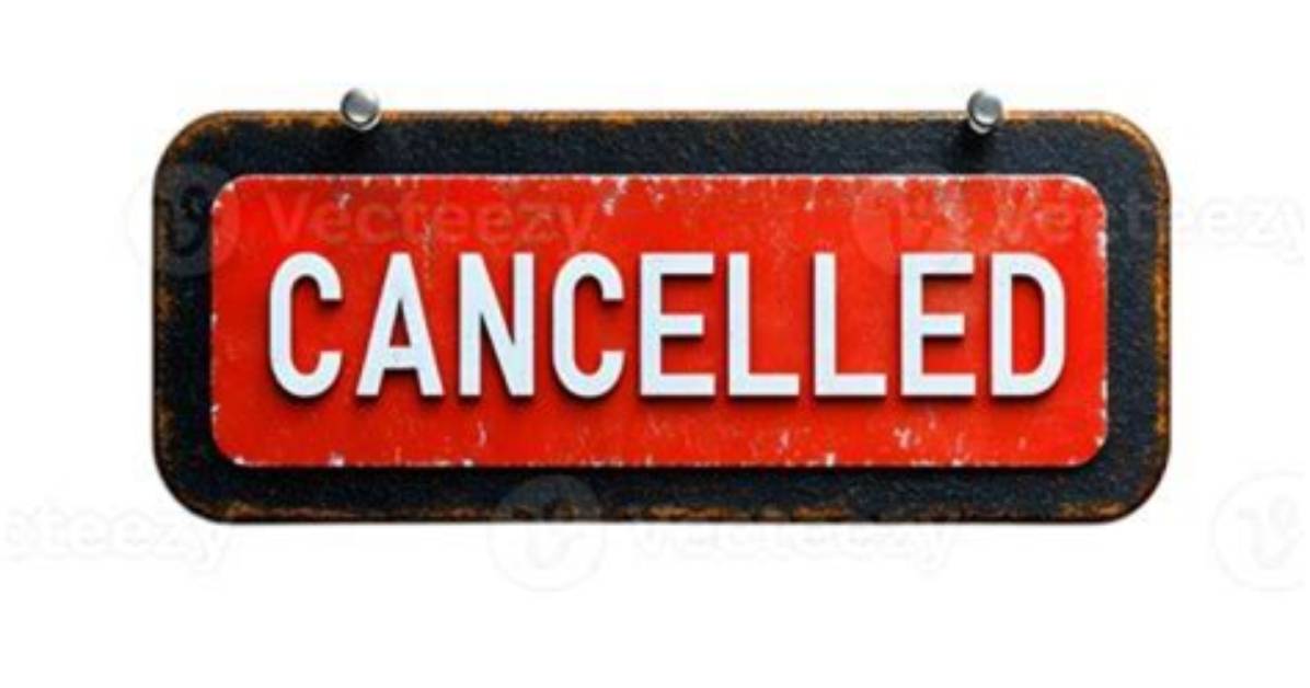 Tinx Canceled: the Rise and Fall of a Social Media Sensation