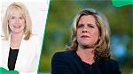 Tipper Gore: a Vision for 2024