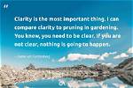 Tired in Relationship Quotes: Finding Clarity Amidst Exhaustion
