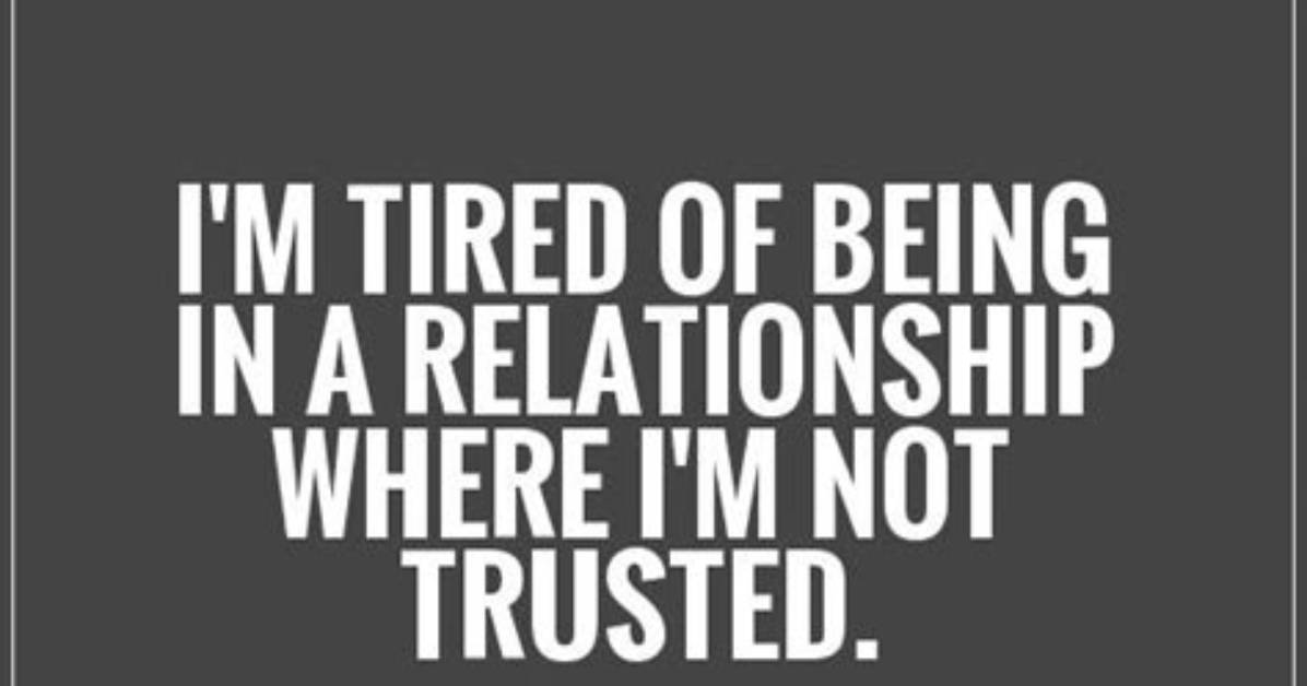 Tired of Relationship Quotes? Rediscover Your Own Voice