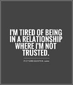 Tired of Relationship Quotes? Rediscover Your Own Voice