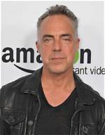 Titus Welliver Will Play His Role as a Lex Luthor in Titans Season 4