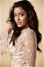 Tiya Sircar Ethnicity -Is She Indian?