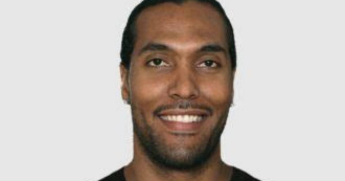Tj Houshmandzadeh Height, Weight, Net Worth, Age, Birthday, Wikipedia, Who, Instagram, Biography