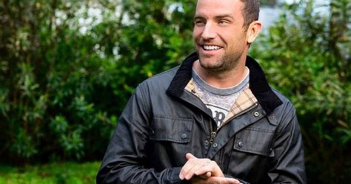 Tj Lavin Height, Weight, Net Worth, Age, Birthday, Wikipedia, Who, Nationality, Biography