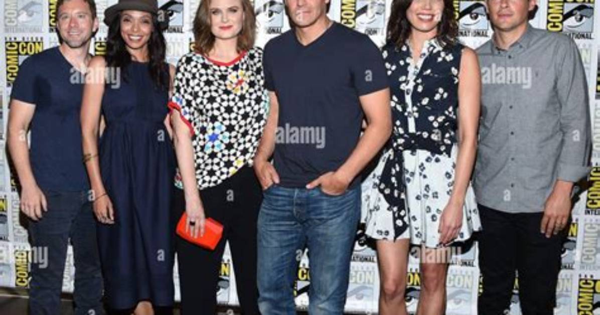 Tj Thyne's Relationship Journey: Unveiling the Heart of the Actor