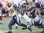Tobias Dorzon – a Look at His Nfl Career and the Teams He Played For