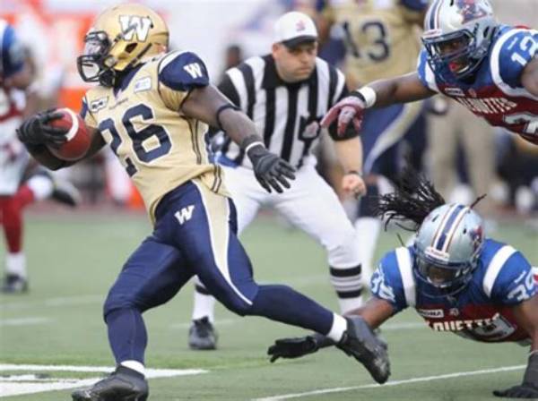 Tobias Dorzon – a Look at His Nfl Career and the Teams He Played For
