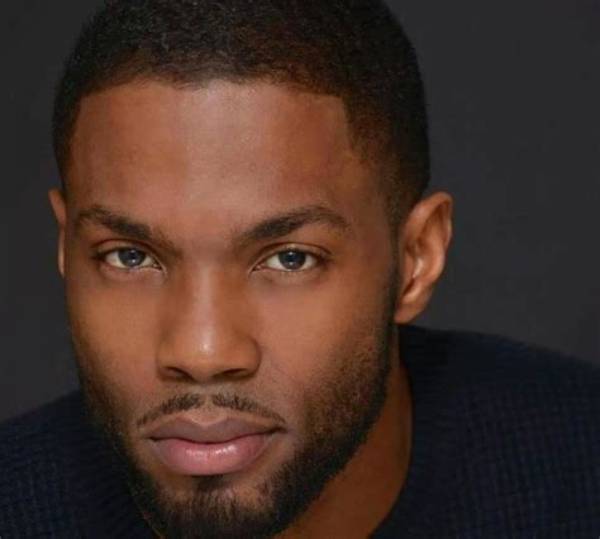 Tobias Truvillion Height, Weight, Net Worth, Age, Birthday, Wikipedia, Who, Nationality, Biography