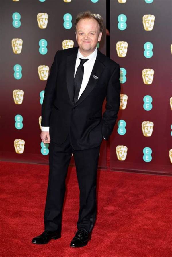 Toby Jones Height, Weight, Net Worth, Age, Birthday, Wikipedia, Who, Nationality, Biography