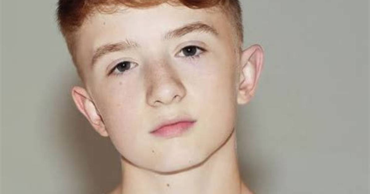 Toby Randall Height, Weight, Net Worth, Age, Birthday, Wikipedia, Who, Nationality, Biography