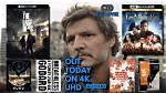 Today's Latest Movies in Hd on Movierulz. Com