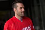 Todd Bertuzzi 2024: Hall of Fame Bound?