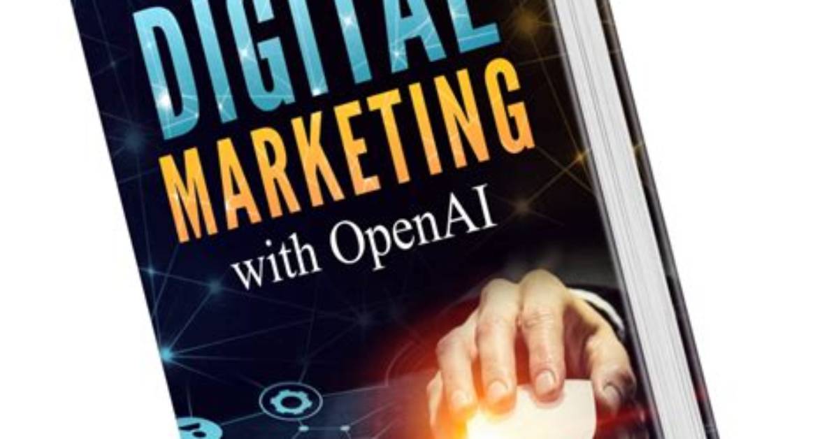 Todd Grinnell: an Expert in Digital Marketing