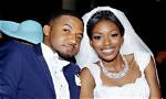 Tolu Odukoya's Matrimonial Journey: a Study in Love and Loss