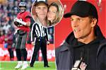 Tom Brady Has ‘Zero’ Regrets About Nfl Return Despite the Buccaneers’ Lackluster Season Thus Far