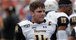 Tom Flacco's Towering Height: a Measurement of Success