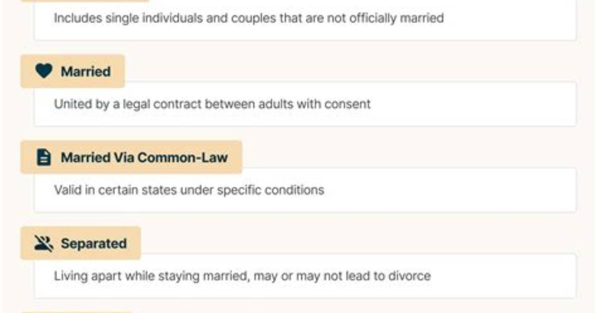 Tom Malinowski's Marital Status: Uncovered