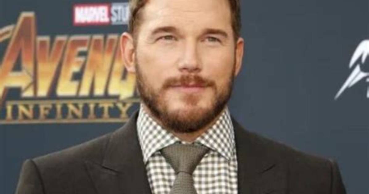 Tom Pratt Height, Weight, Net Worth, Age, Birthday, Wikipedia, Who, Nationality, Biography