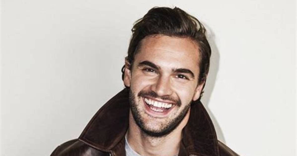 Tom Vermeir Height, Weight, Net Worth, Age, Birthday, Wikipedia, Who, Nationality, Biography
