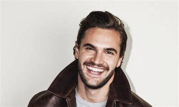 Tom Vermeir Height, Weight, Net Worth, Age, Birthday, Wikipedia, Who, Nationality, Biography