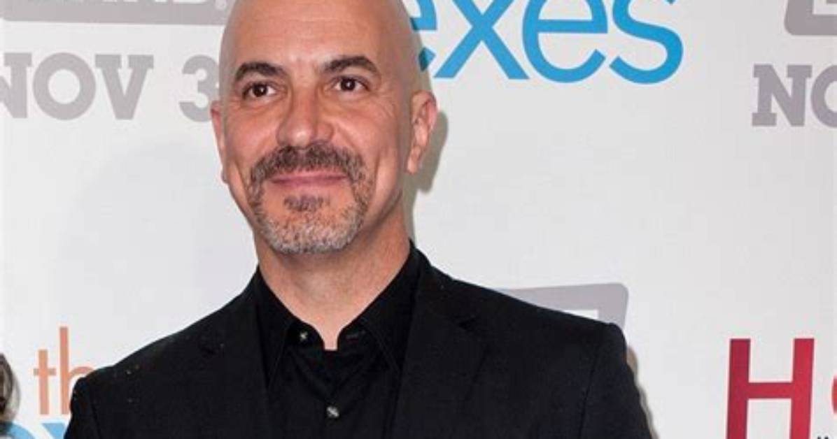 Tom Vitale Height, Weight, Net Worth, Age, Birthday, Wikipedia, Who, Instagram, Biography