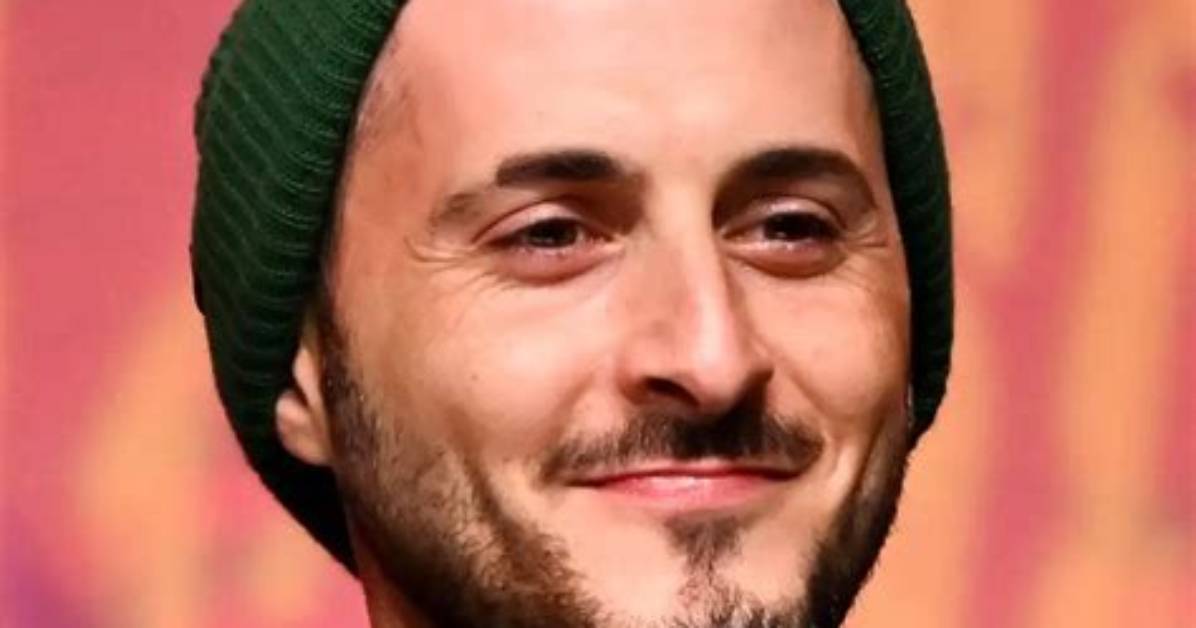 Tomer Capone Height, Weight, Net Worth, Age, Birthday, Wikipedia, Who, Nationality, Biography