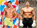 Tommy Fury Height, Weight, Net Worth, Age, Birthday, Wikipedia, Who, Nationality, Biography